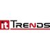 ITTrends_ITDM (@ittrends_itdm) Twitter profile photo ITTrends_ITDM (@ittrends_itdm) Twitter profile photo