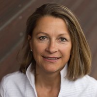 Cornelia Stolze (@corneliastolze) Twitter profile photo