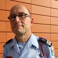 Président UDSP60 (@presidentudsp60) 's Twitter Profile Photo Président UDSP60 (@presidentudsp60) 's Twitter Profile Photo