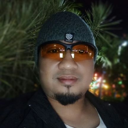 AsAllibasa's profile picture.