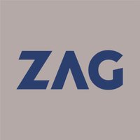 ZAG(@ZAG_Slovenia) 's Twitter Profile Photo