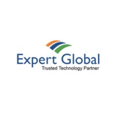 Business Benefits through Engineering & Digital Technologies