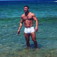 Alex Arthur AAA 🏴 (@alexarthur1) 's Twitter Profile Photo Alex Arthur AAA 🏴 (@alexarthur1) 's Twitter Profile Photo