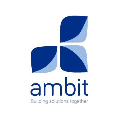 AmbitBST Profile Picture