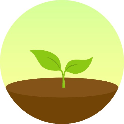 Forestapp_jpさんのプロフィール画像