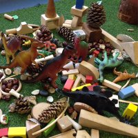 @earlyyearsWLP (@earlyyearswlp) 's Twitter Profile