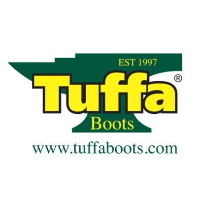 Tuffaboots Profile Picture