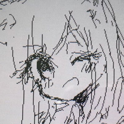 早乙女さんのプロフィール画像