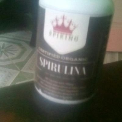 Am the supplier of international standard Spirulina capsules. Very best immunity booster and remedy for all the major diseases now human being faced. Food suppl
