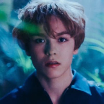vernon (n.) an angel in our world; a treasure sent to earth to convey joy and peace for all. since 160823