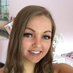 Lara🦋 (@lara_mcginley) Twitter profile photo Lara🦋 (@lara_mcginley) Twitter profile photo