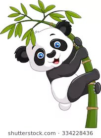 SharmaMokshada's profile picture. 💞Spread ur wings💫 little butterfly 🦋