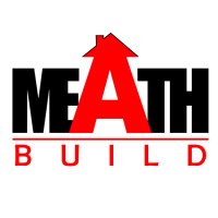 meath-build(@meath_build) 's Twitter Profile Photo