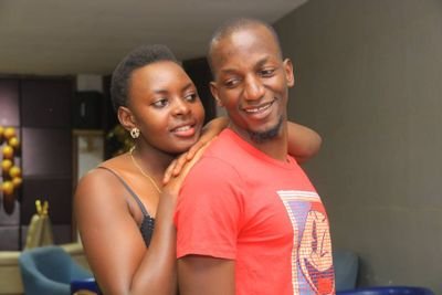 IreneNamatovu4's profile picture. love not found