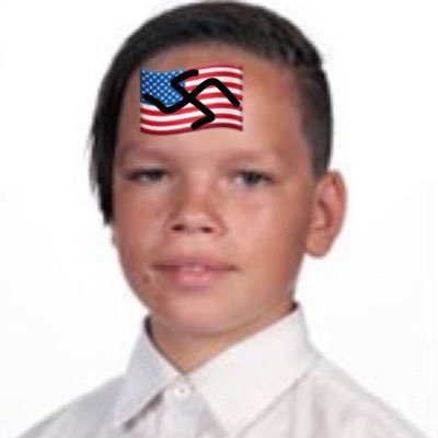 wine_mp4's profile picture. I’ll be your princess