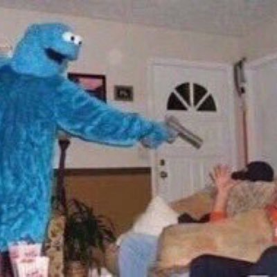 Closed1672018's profile picture. Closed, New account @Onichawy 🌸