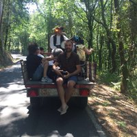 Xacio Baño (@xacio) 's Twitter Profile