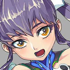 ミズジロウさんのプロフィール画像