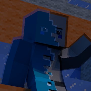 Ragecrafterz1's profile picture. DUm man from Est

😂