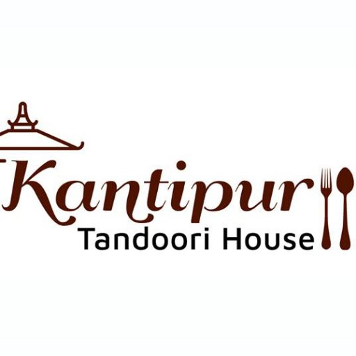 Best Tandoori house in Kathmandu Nepal Opening from 15 Aug 018
🍴🥘🍮🍝🍗🍸🍾🍷🍺