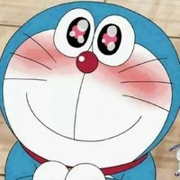 Hengki Chandra (@hengki_ch4ndra) 's Twitter Profile Photo Hengki Chandra (@hengki_ch4ndra) 's Twitter Profile Photo