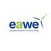 EAWE (@eawe_eu) Twitter profile photo EAWE (@eawe_eu) Twitter profile photo