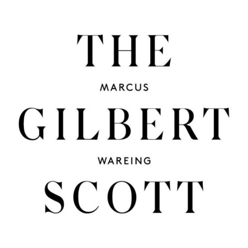 Thegilbertscott Profile Picture