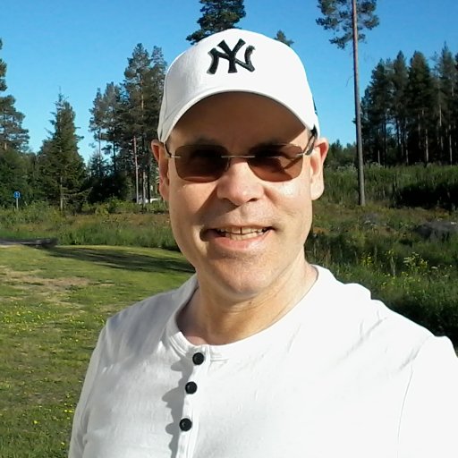 Internet-Marketer| Mentor | Coach | World Traveler | Digital Nomad |