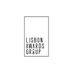 Lisbon Awards Group (@lisbonagroup) Twitter profile photo Lisbon Awards Group (@lisbonagroup) Twitter profile photo