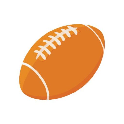 DM基本反応しておりません趣味 ラグビー、サッカー、ロードバイク魚釣り,ゲーム(PUBG とかレトロゲーム),youtubeでゲーム実況動画とか、料理,動画を見るのが好きです。twitter見て回るのが好きです、好きなものラーメン、、焼き鳥、スイーツ、カレーライス、,RT多め
