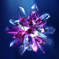 Elisabeth Gimborn (@elisabethgimbo1) Twitter profile photo