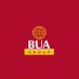 BUA Group (@BUAgroup) Twitter profile photo