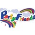 Partyfriendz (@partyfriendz) Twitter profile photo Partyfriendz (@partyfriendz) Twitter profile photo