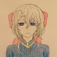 夜空のネコ＠模索中 (@hoshizora_neko) 's Twitter Profile