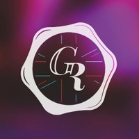 Gin and Rum Festival (@ginandrumfest) 's Twitter Profile