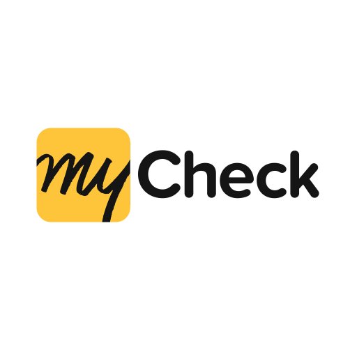 MyCheck is the hospitality industry’s leading payment and integration technology provider.