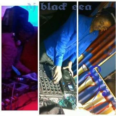 ThabisoNyoni11's profile picture. 