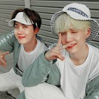 SOPE BOT(@bot_sope) 's Twitter Profile Photo