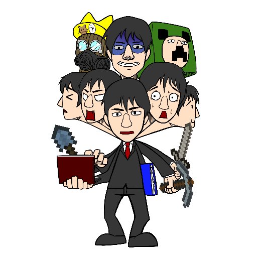 kururin_nico's profile picture. どこにでもいる人。#RedStone #タルコフ #ニコニコ #刀剣乱舞 #Steam #アズレン #プリコネ #MH フォローいきなりあるかもですがご容赦を。