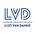 Lijstvandamme (@lijstvandamme1) Twitter profile photo Lijstvandamme (@lijstvandamme1) Twitter profile photo