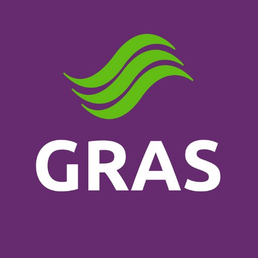 grassrootsAS Profile Picture