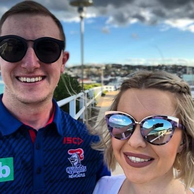 Social and Digital Manager @supercars. Previously @nrlknights. Views are my own #RepcoSC