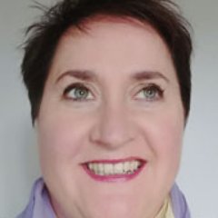 acte33's profile picture. 