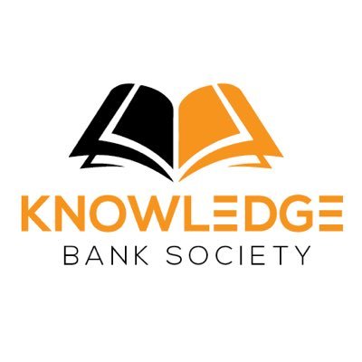 KBSMentorship's profile picture. A New Of Way Learning New Skills On The Go 📱💻📚Coming Soon