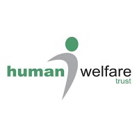 Human Welfare Trust(@hwtindia2026) 's Twitter Profile Photo