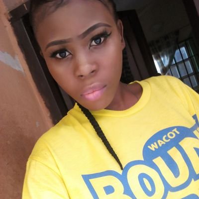 Small Girl with Big God on Twitter 400x400 pic Small Girl with Big God on Twitter