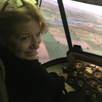 helen stembridge (@helenstembridge) 's Twitter Profile Photo