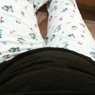 Carmelista's profile picture. Dissident. Novelist. Mom. 💫