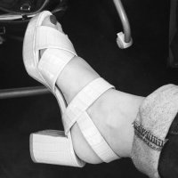 delphine cho17 (@delphinecho) 's Twitter Profile