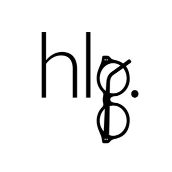 Harry, Larry + Gary Ltd, a design agency specialising in full service brand creation and development.